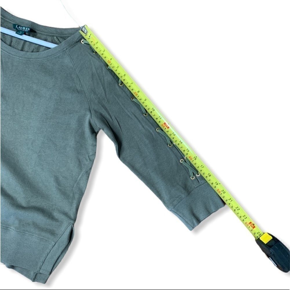 Ralph Lauren Pullover - Picture 10 of 10